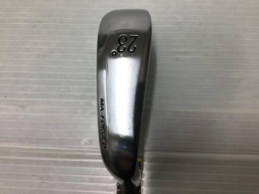 mdwfdm@l`|enqfdc@QR°