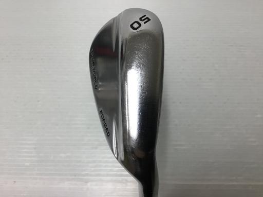 sntq@vnqkc@sv|viQOPTj@TO°^OX°