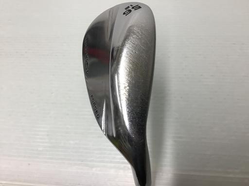 sntq@vnqkc@sv|viQOPTj@TU°^PQ°