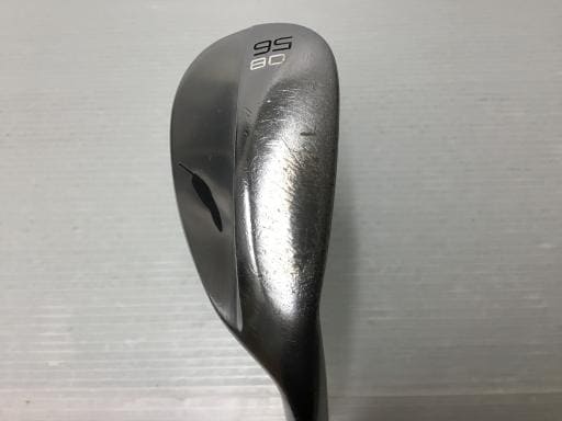 ql|PQ@jbPNbL@TU°^OW°