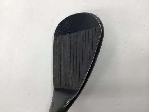 i`vr@q`v@ubN@TO°^PO°r