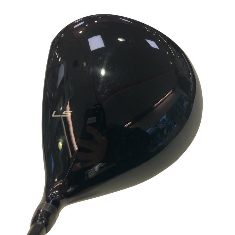 �k�r�@�P�P�D�T°