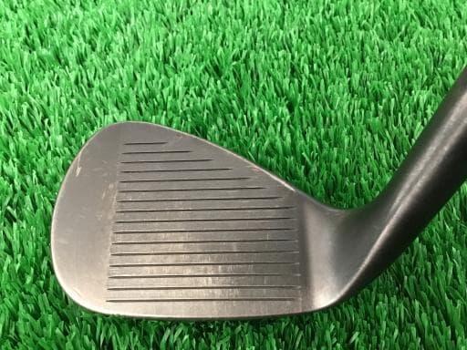 �u�n�j�d�x�@�r�o�h�m�@�l�h�k�k�d�c�@�r�l�X�@�W�F�b�g�u���b�N�@�T�O°�^�P�Q°�e