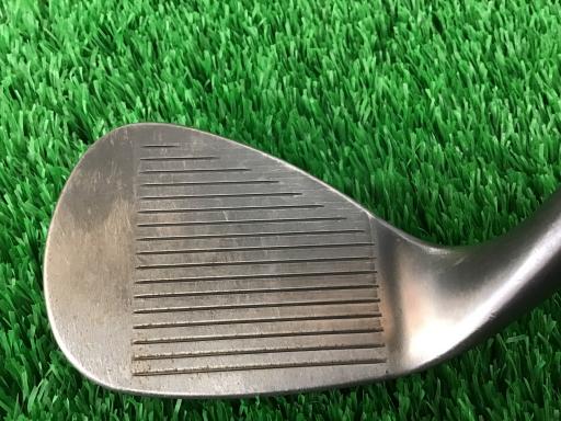 �u�n�j�d�x�@�r�o�h�m�@�l�h�k�k�d�c�@�r�l�X�@�W�F�b�g�u���b�N�@�T�U°�^�P�S°�e