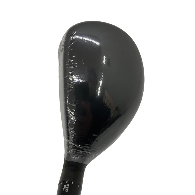 �r�q�h�w�n�m�@�y�w���@�g�S