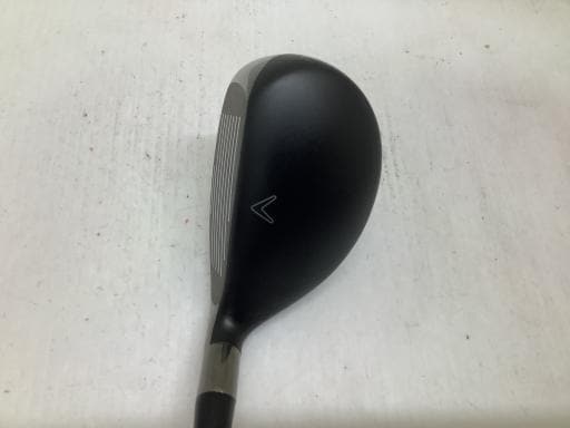 qnftd@rs@l`wiQOQSj@tS