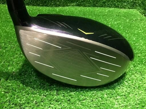 wwhniQOQQj@PODT°@teB