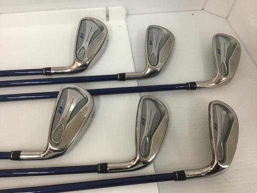 l`bsdb@mu|q@@Uri{FU{Zbgj