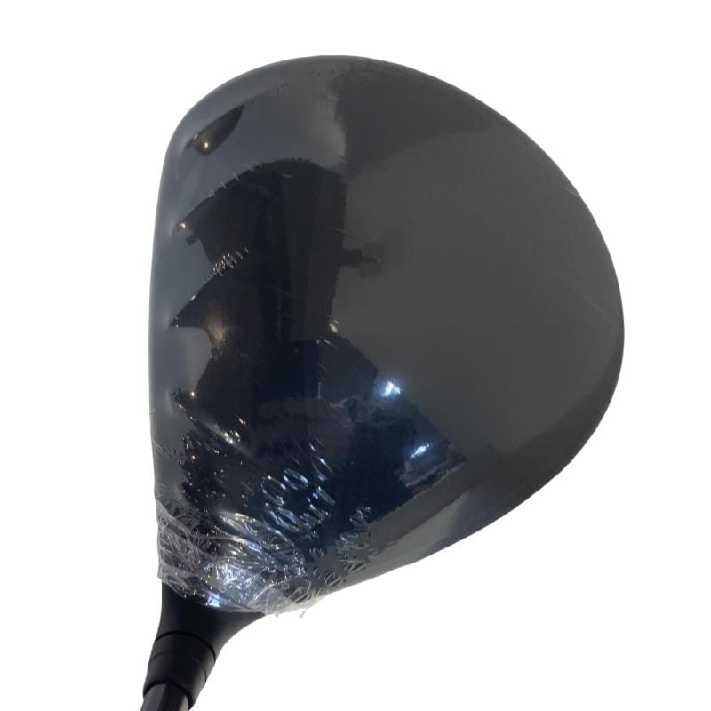 �f�S�S�O�@�l�`�w�@�@�X°