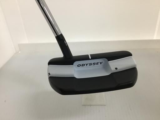 vghsd@gns@udqr`@sgqdd@s@RSC`