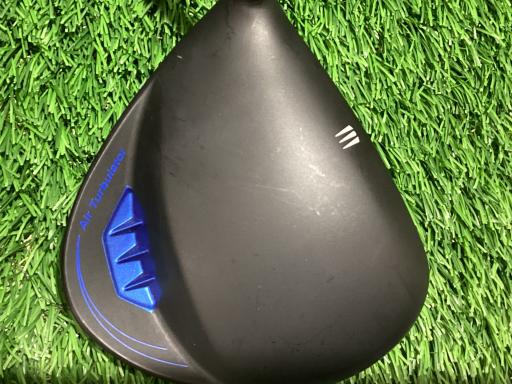 onvdq@snqm`cn@ten@`hq@cc@PODT°