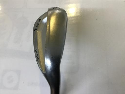 ohmf@fkhcd@RDO@TQ°^PQ°@rr