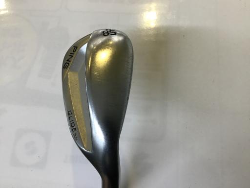 �o�h�m�f�@�f�k�h�c�d�@�R�D�O�@�T�W°�^�P�S°�@�v�r