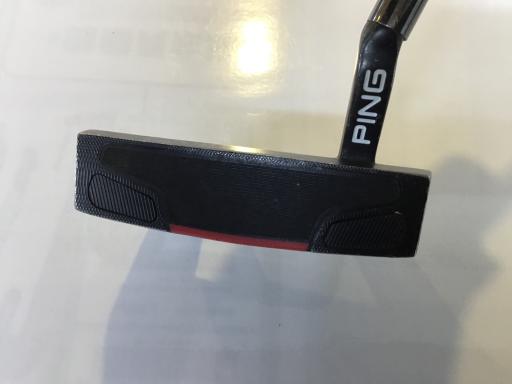 �o�h�m�f�@�s�x�m�d�@�S�i�Q�O�Q�P�j�@�R�S�C���`�i�o�o�U�O�j