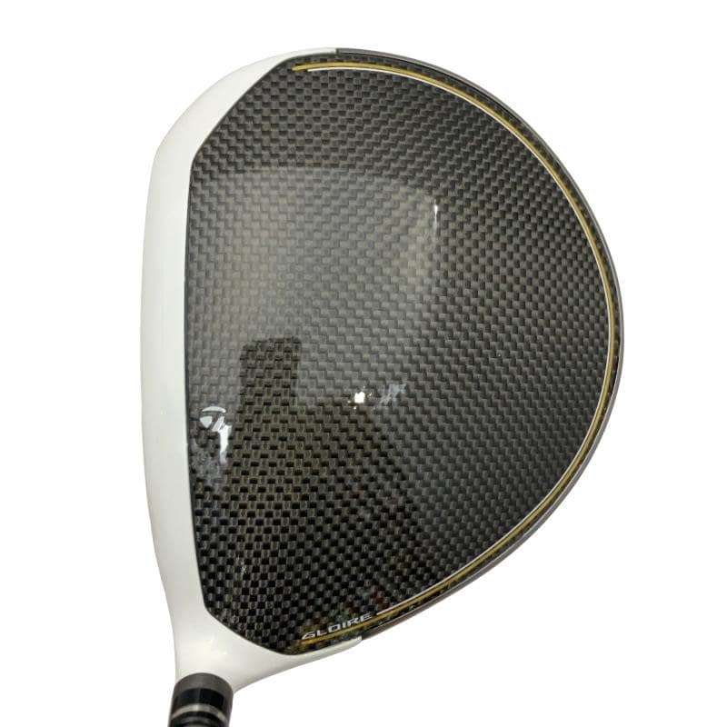 �r�s�d�`�k�s�g�@�f�k�n�h�q�d�@�@�X�D�T°