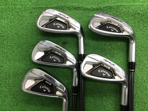 �`�o�d�w�@�c�b�a�i�Q�O�Q�P�j�@�U�r�i���{���F�T�{�Z�b�g�j