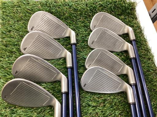 ahf@adqsg`@w|PQ@POr@teB