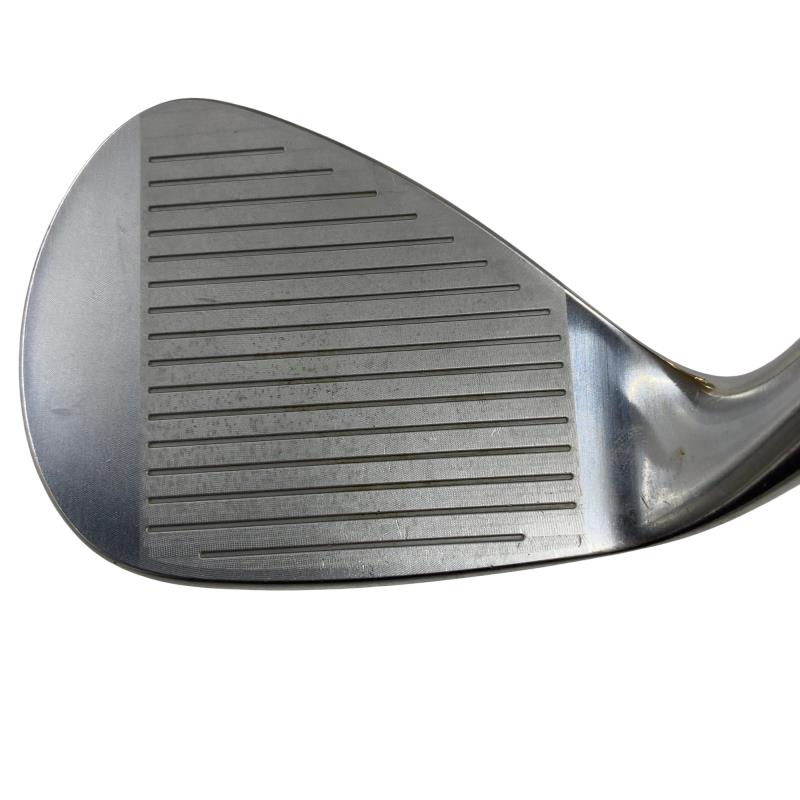 �l�����������@�d���Q�P�i�T�e���j�@�T�W°�^�P�Q°