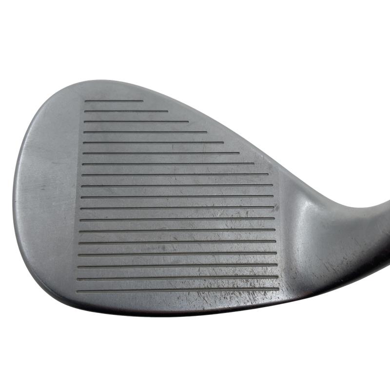 �b�����������������@�r�l�`�q�s�@�r�n�k�d�@�S�@�s�x�o�d�|�r