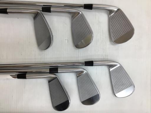 s@ba@UQO@Wri{FU{Zbgj