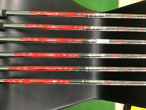 �w�@�e�n�q�f�d�c�i�Q�O�Q�S�j�@�U�r�i���{���F�U�{�Z�b�g�j