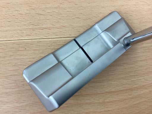 rbnssx@b`ldqnm@@rpt`qda`bjiQOPWj@RSC`