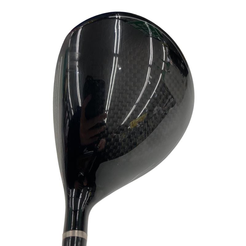 �q�l�w�@�u�c�i�Q�O�Q�S�j�@�T�v