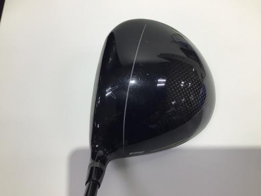 dohb@ek`rg@rs`q@PODT°