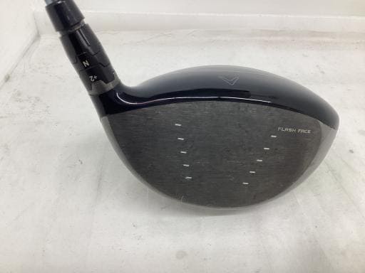 dohb@ek`rg@rtaydqn@@X°@teB