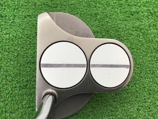 vghsd@gns@Q@a`kk@RRC`