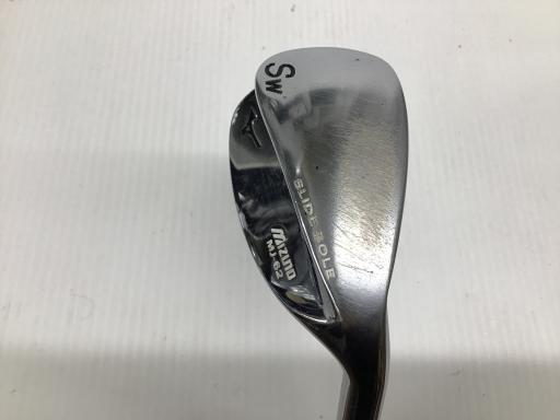 �l�i�|�U�Q�@�U�Q°