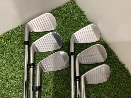 wwhn@enqfdciQOPVj@Uri{FU{Zbgj