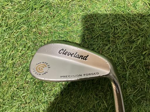 b@TWW@qsw@QDO@oqdbhrhnm@enqfdc@TQ°^PO°