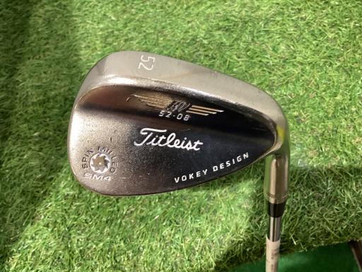 �u�n�j�d�x�@�r�o�h�m�@�l�h�k�k�d�c�@�r�l�S�@�u���b�N�j�b�P���@�T�Q°�^�O�W°