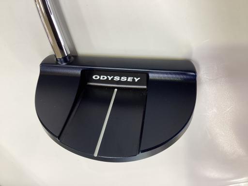 `|nmdElhkkdc@rhw@s@RSC`