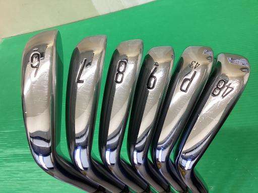 s@sQOOiQOQPj@Uri{FU{Zbgj