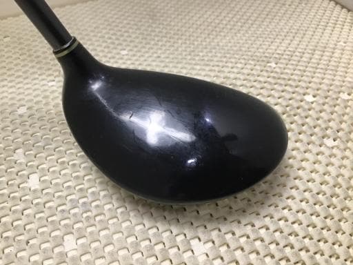 onvdq@snqm`cn@d|r@SS