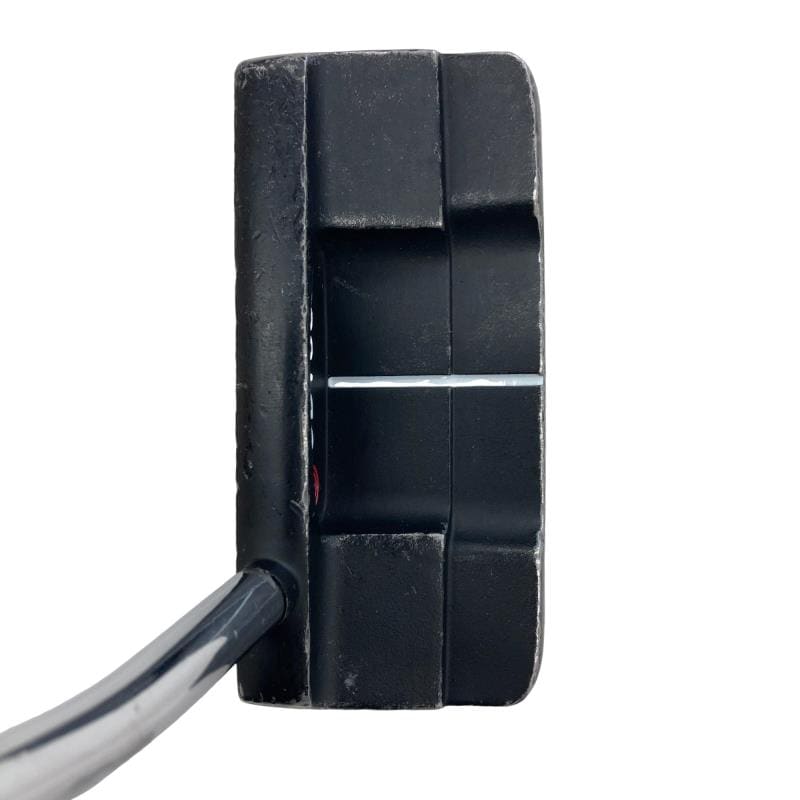 �c�e�w�@�c�n�t�a�k�d�@�v�h�c�d�i�Q�O�Q�P�j�@�R�Q�C���`