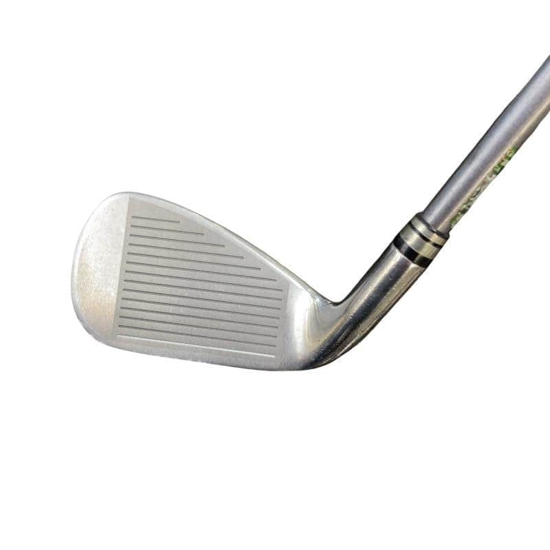 �w�w�h�n�i�Q�O�P�Q�j�@���T