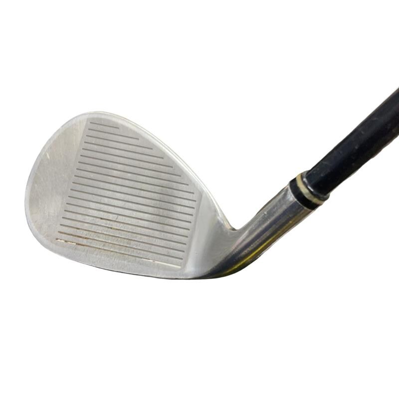 �w�w�h�n�i�Q�O�O�W�j�@�`�T�O