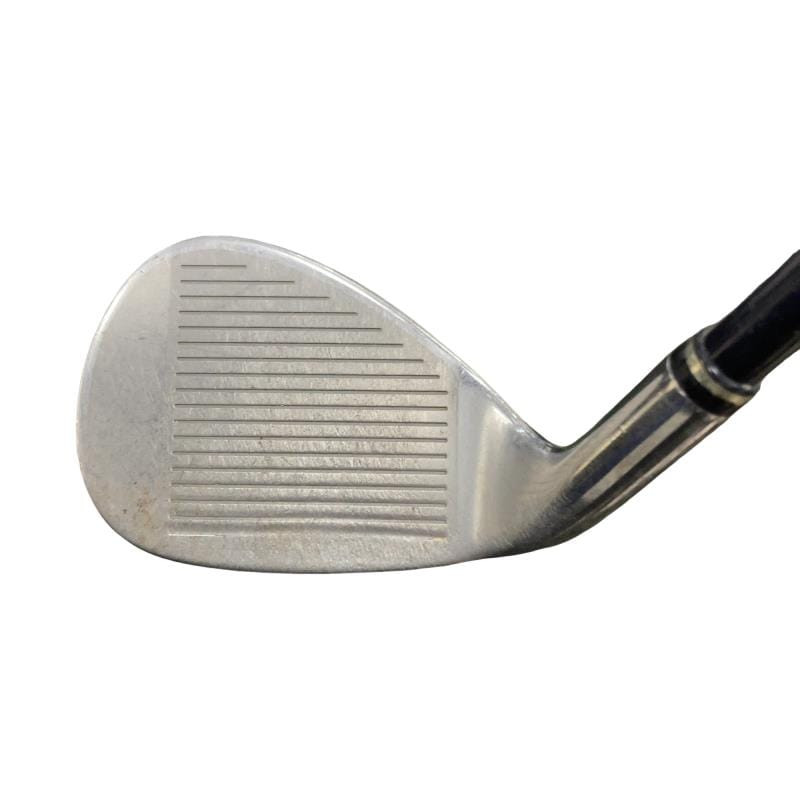 �w�w�h�n�i�Q�O�O�W�j�@�r�T�U