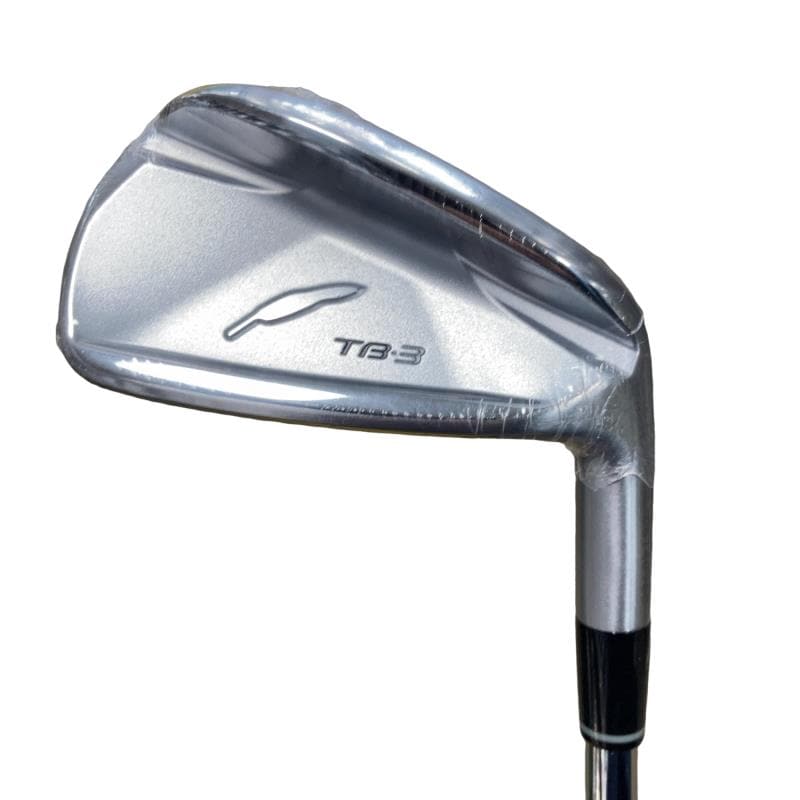 �s�a�|�R�@�e�n�q�f�d�c�@�S�r�i���{���F�S�{�Z�b�g�j