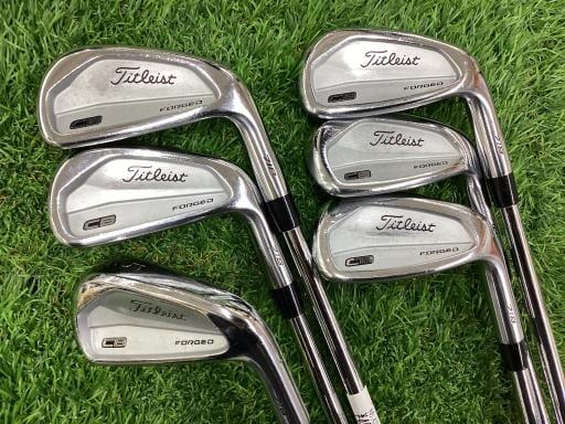 s@ba@VPW@Uri{FU{Zbgj