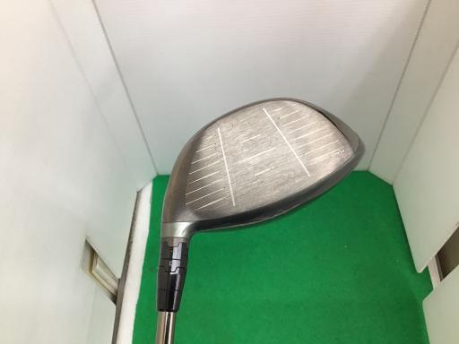 fqd`s@ahf@adqsg`iQOQRj@PODT°