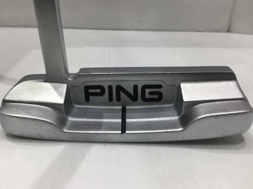 rhfl`@Q@`mrdq@v`ii@\tjiooTWj