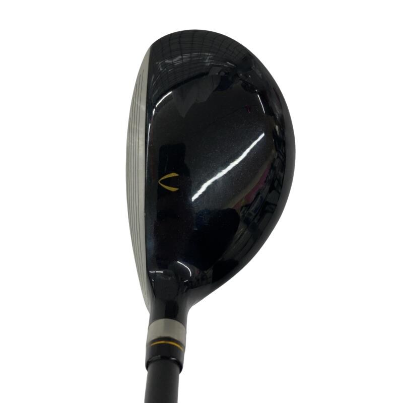 �j�Q�j�@���������O�X���[�e�B���e�B�@�t�T