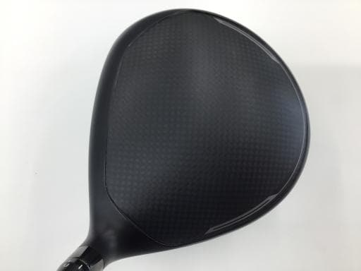 aqhcfdrsnmd@awP@kr@X°