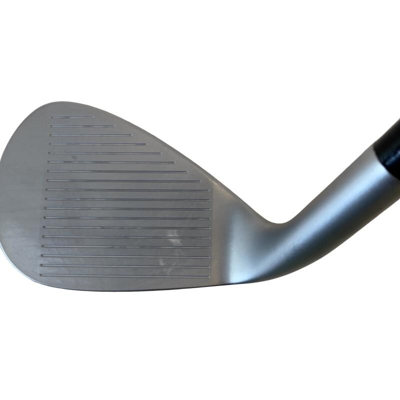 �c�������������@�v���������@�c�v�|�P�Q�T�f�@�V���o�[�@�T�W°