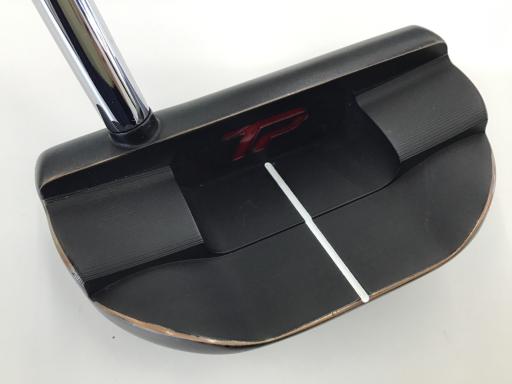 so@bnkkdbshnm@ak`bj@bnoodq@ltkkdm@Q@RSC`iX[p[Xg[Nj@teB