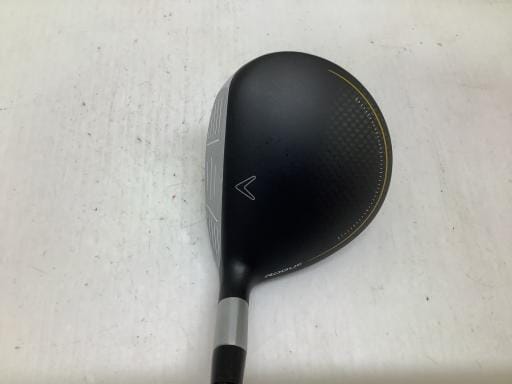 qnftd@rs@l`w@e`rs@Vv@fB[X